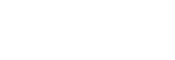 .:: PCCLTDA ::.